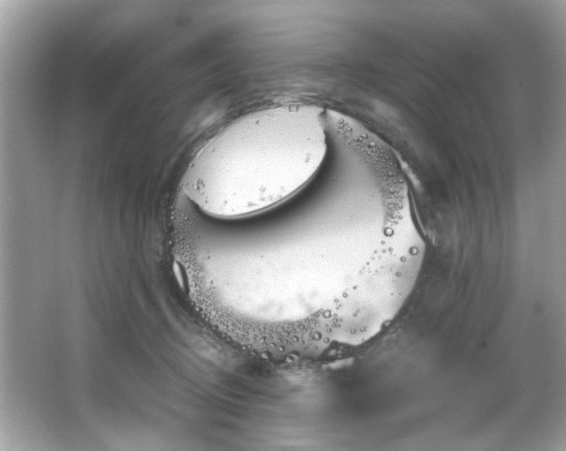 X0000066940370200603271143