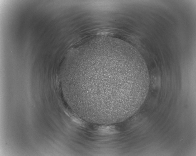 X0000066940375200603271143