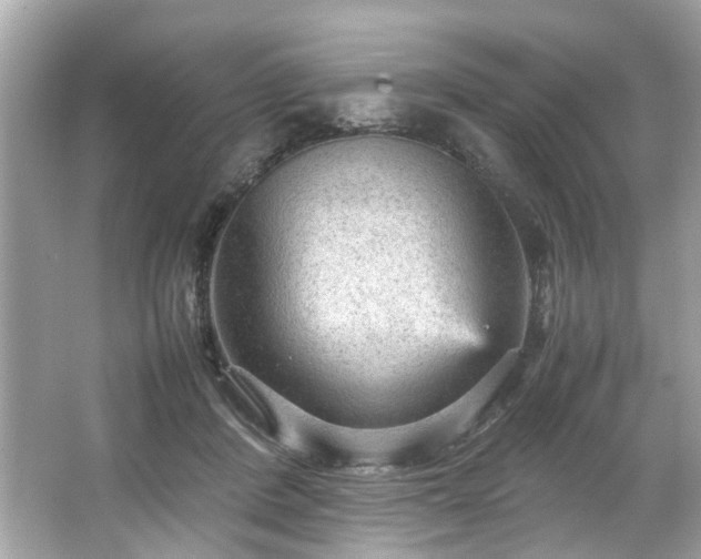 X0000066940408200603271142