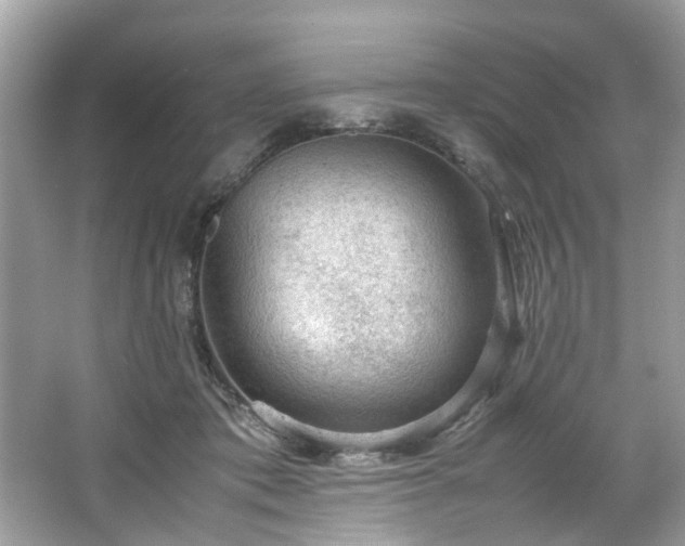 X0000066940413200603271142