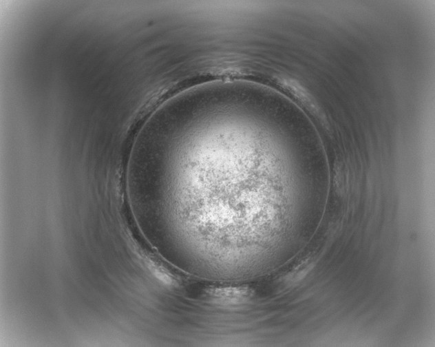 X0000066940449200603271141