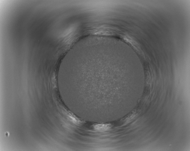 X0000066940465200603271141