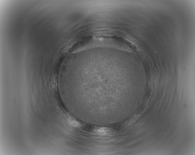 X0000066940467200603271141