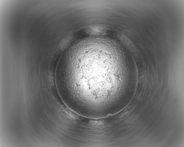 X0000066940469200603271141