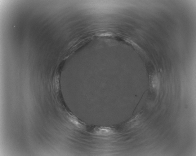 X0000066940475200603271141