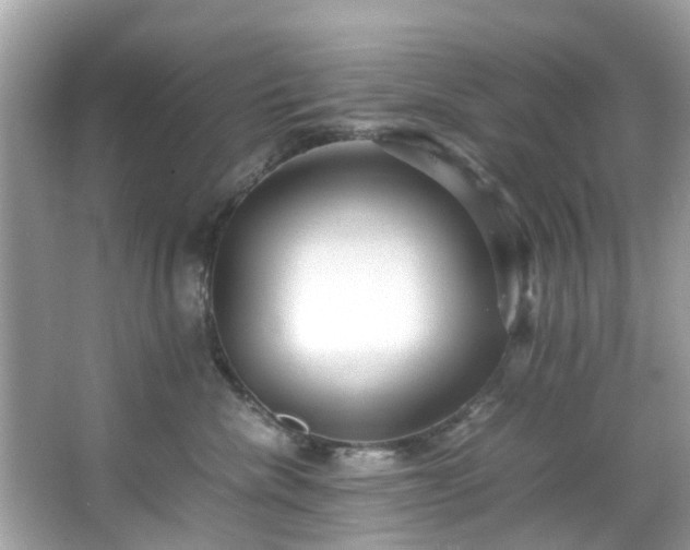 X0000066940476200603271141