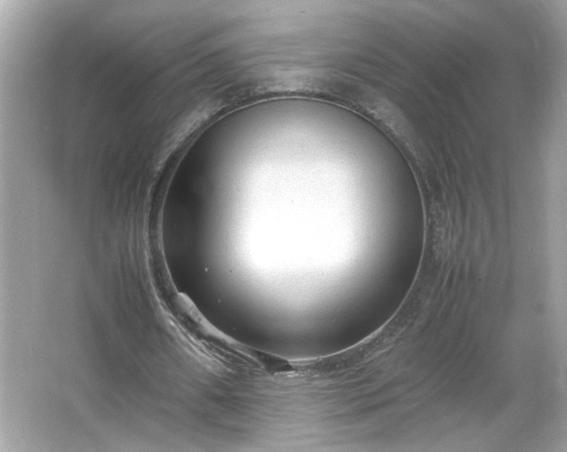 X0000066940482200603271141