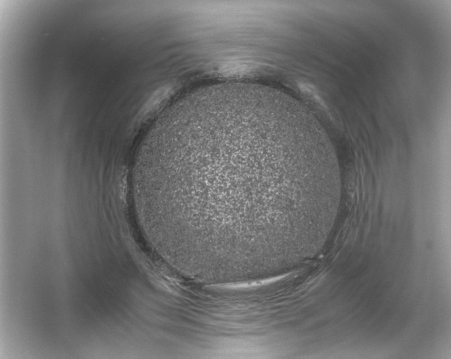 X0000066940495200603271141