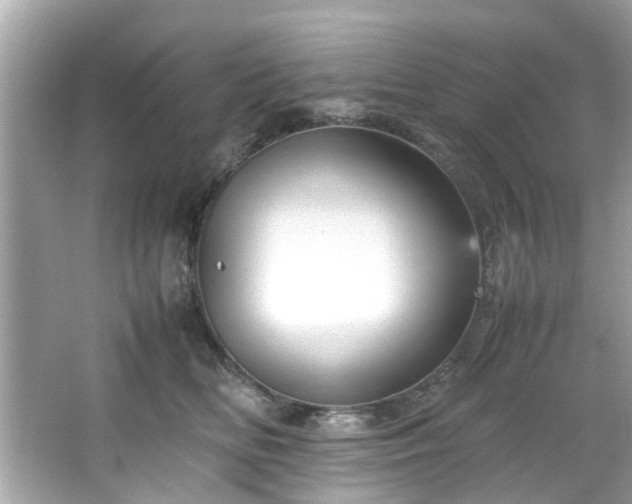 X0000066940518200603271140