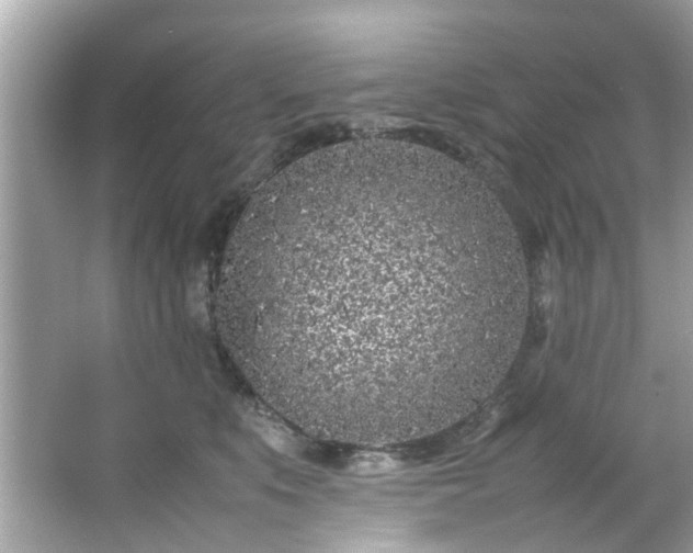 X0000066940519200603271140