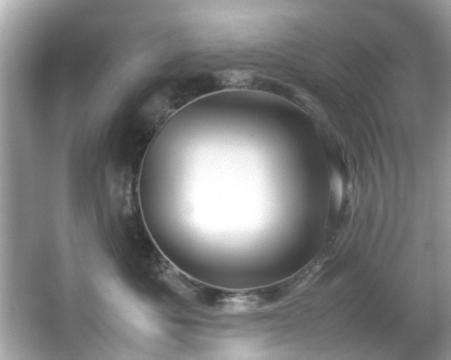 X0000066940525200603271140