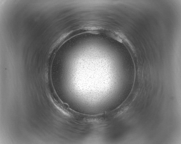 X0000066940533200603271139