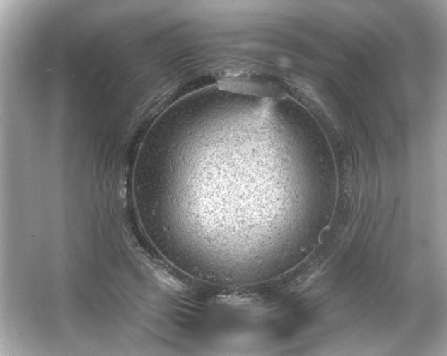 X0000066940545200603271139