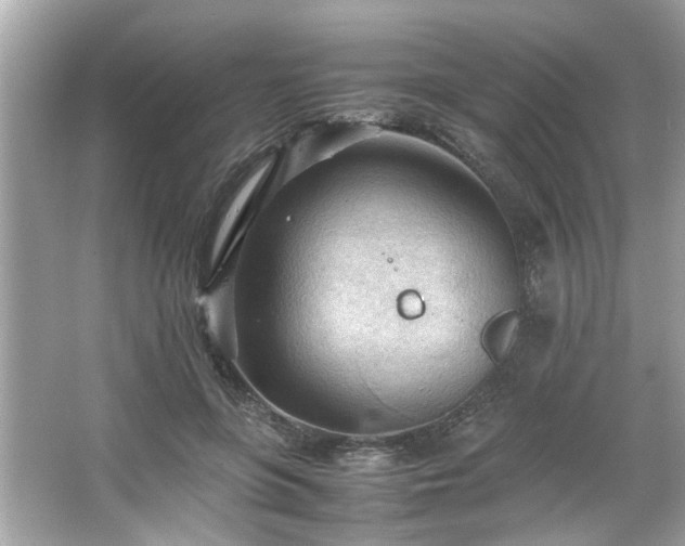 X0000066940551200603271140