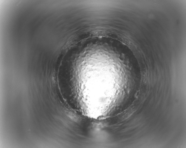 X0000066940561200603271140