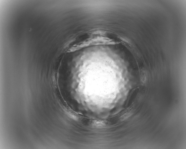 X0000066940573200603271140