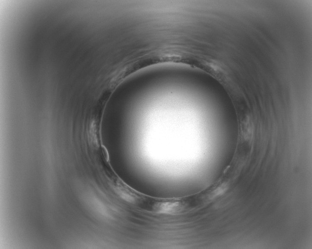 X0000066940575200603271140