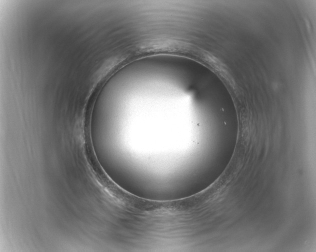 X0000066940578200603271139