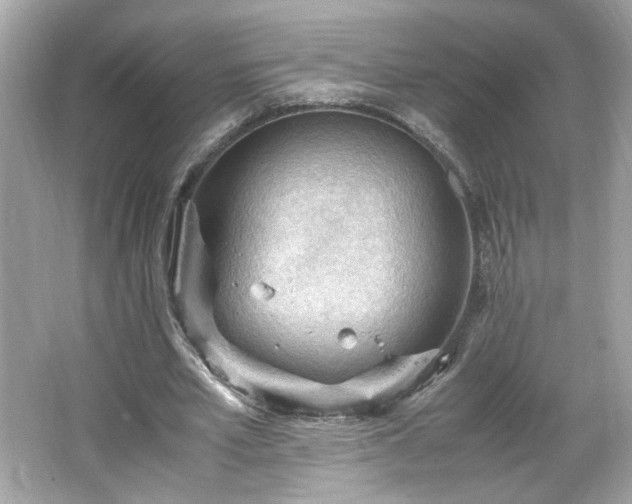 X0000066940581200603271139