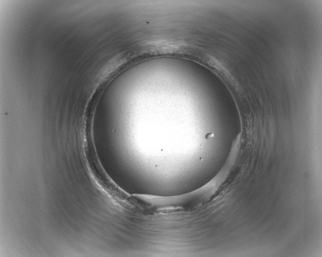 X0000066940582200603271139