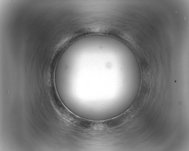 X0000066940587200603271139