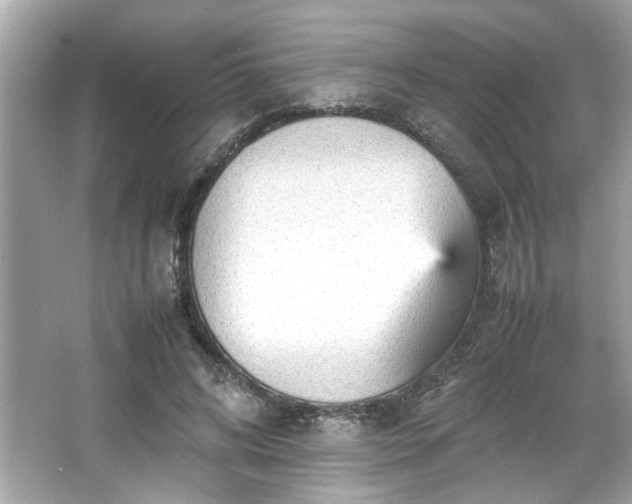 X0000066940592200603271139