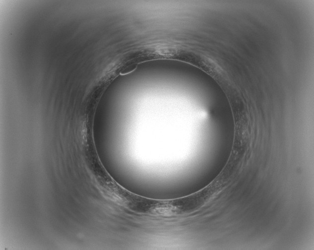 X0000066940595200603271139