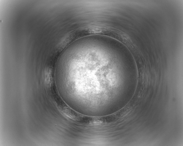 X0000066940598200603271139