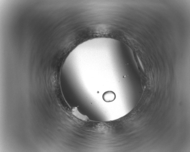 X0000066940608200603271139