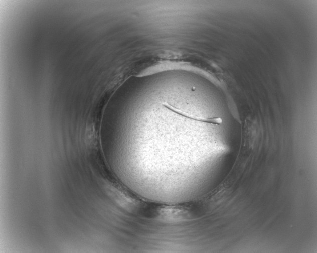 X0000066940614200603271139