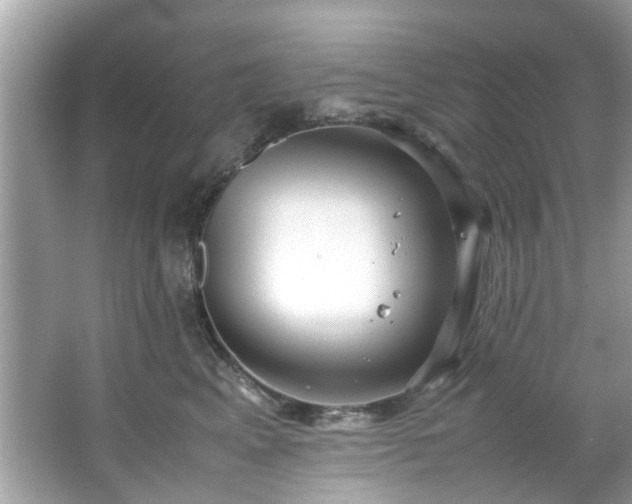 X0000066940617200603271138