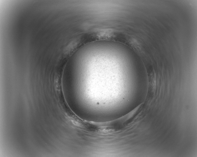 X0000066940619200603271138