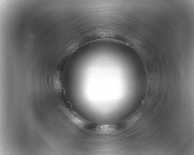 X0000066940622200603271138