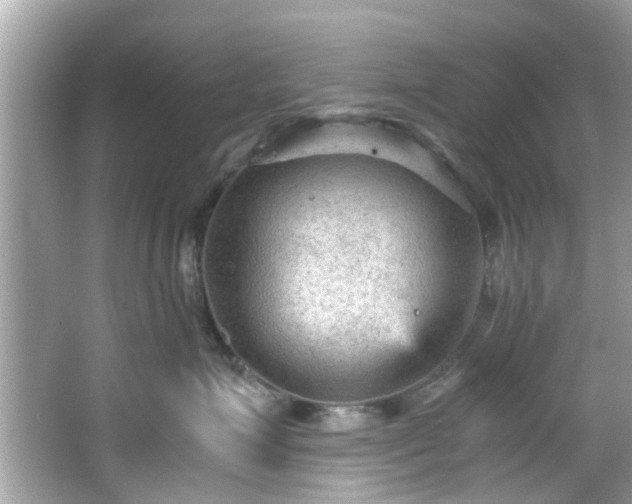 X0000066940623200603271138