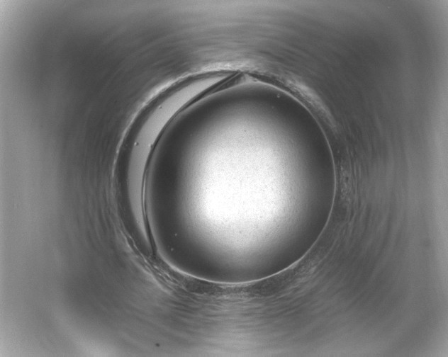 X0000066940628200603271138