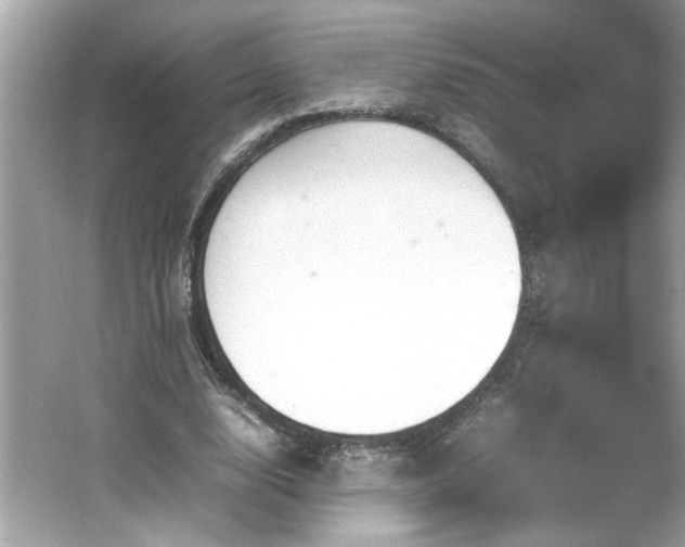 X0000066940632200603271138