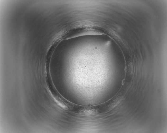 X0000066940638200603271138