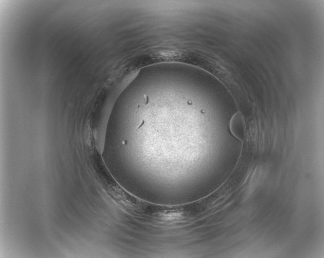 X0000066940651200603271138