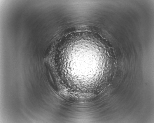 X0000066940658200603271138