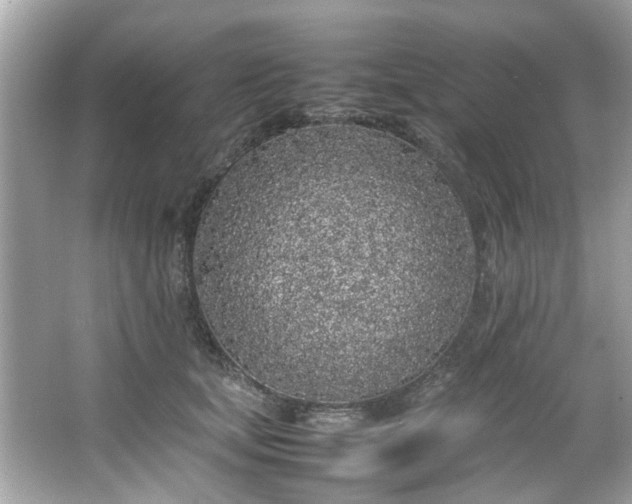 X0000066940659200603271138