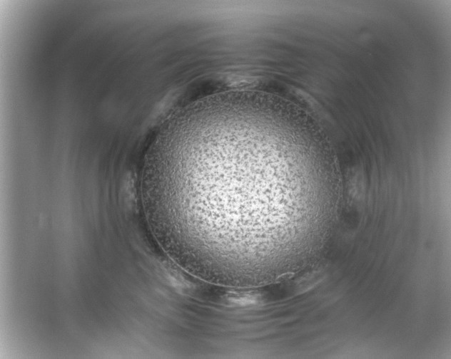 X0000066940667200603271138