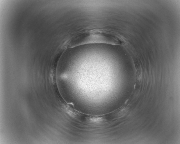 X0000066940669200603271138