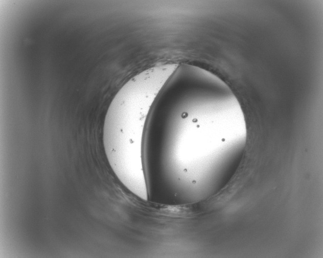 X0000066940672200603271138