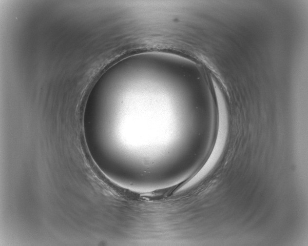 X0000066940673200603271138