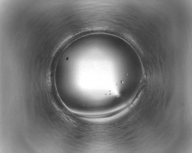 X0000066940676200603271137