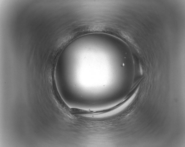 X0000066940681200603271137