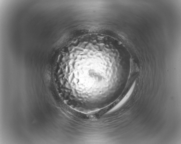 X0000066940691200603271137