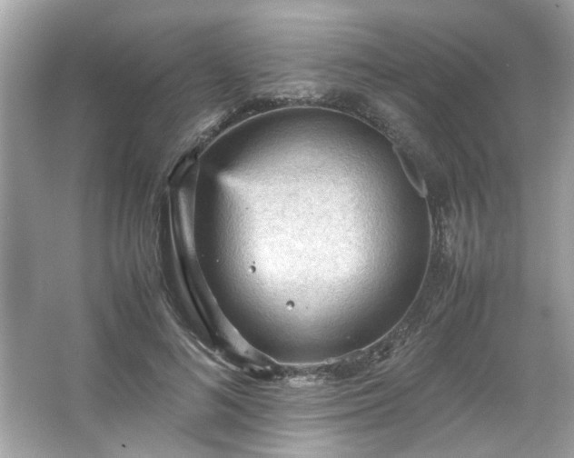 X0000066940692200603271137