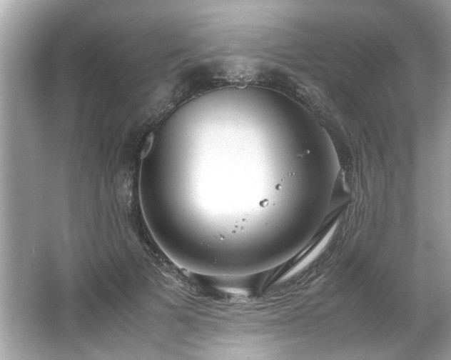 X0000066940697200603271137