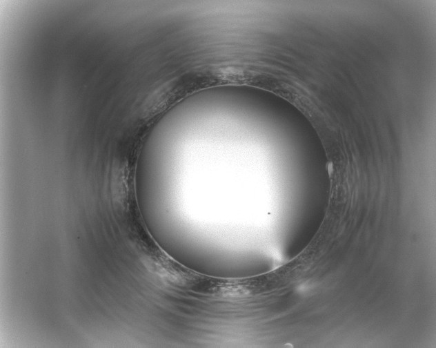 X0000066940702200603271137